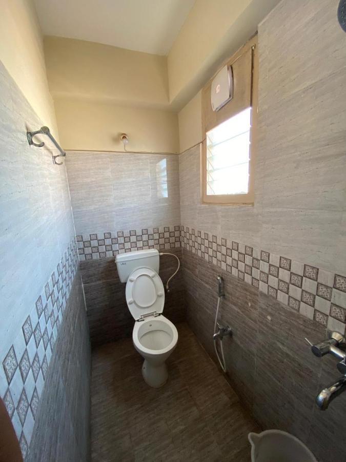 Hotel Renuka فيساخاباتنام المظهر الخارجي الصورة